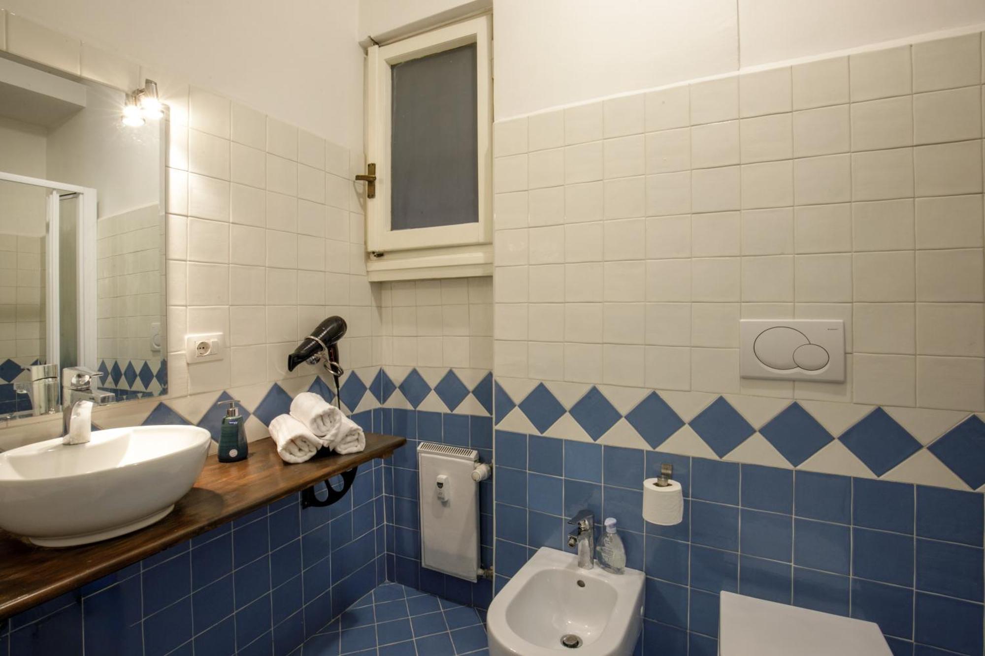 The Right Place 4U Piemonte Apartment Řím Exteriér fotografie