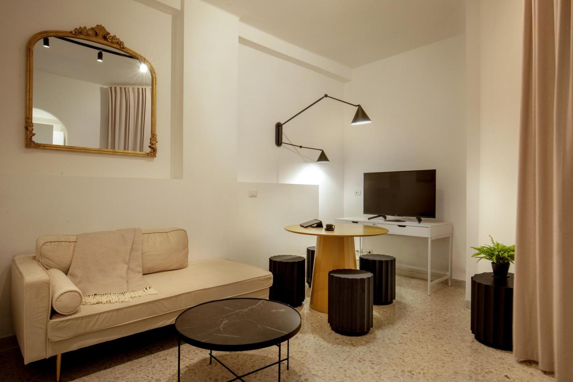 The Right Place 4U Piemonte Apartment Řím Exteriér fotografie